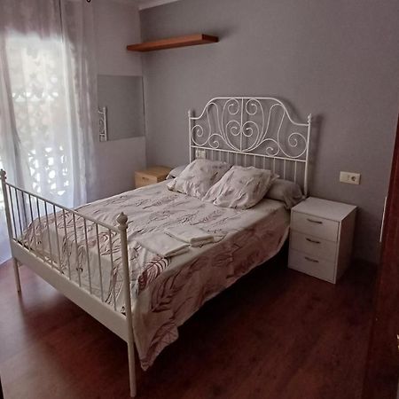Appartement De Vacances Puigcerdà Zewnętrze zdjęcie
