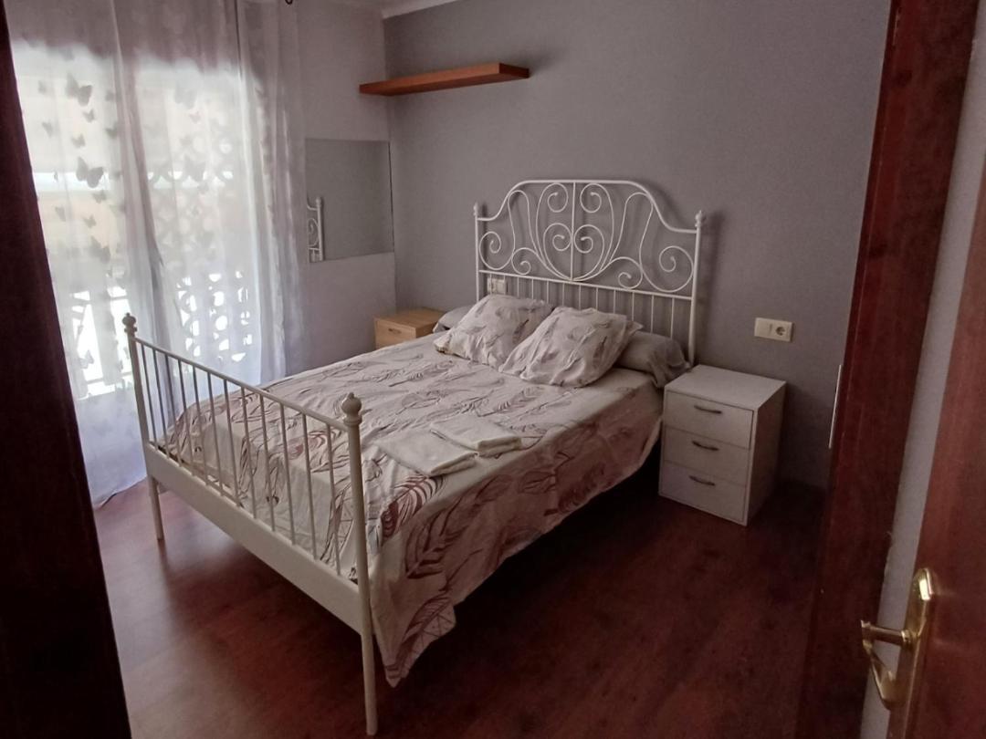 Appartement De Vacances Puigcerdà Zewnętrze zdjęcie
